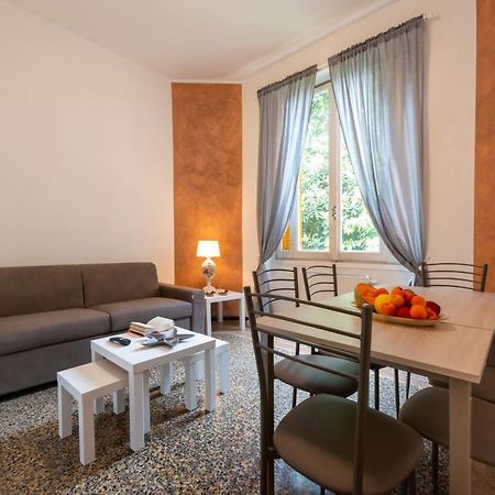 Casa Giovanna - Centrale Vista Porto Carlo Riva Rapallo Exteriér fotografie